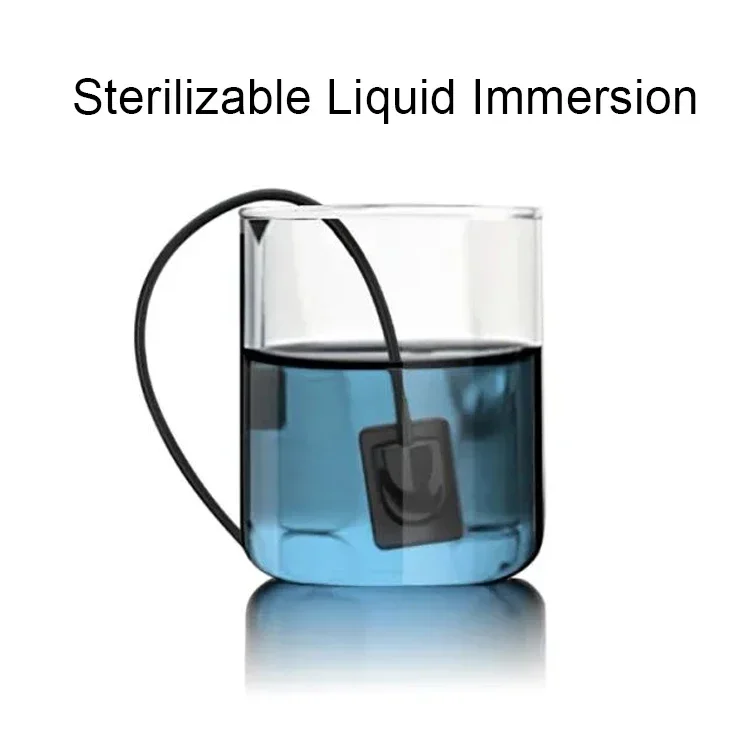 2026 Premium Medical Supplies  - Medical Supplies 评论和价格