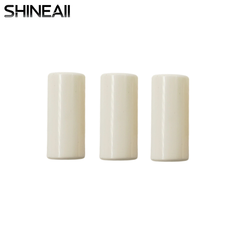 AR2757 Ceramic Plunger 18x40mm - Vacuum Chamber Kit With Pump 评论和价格