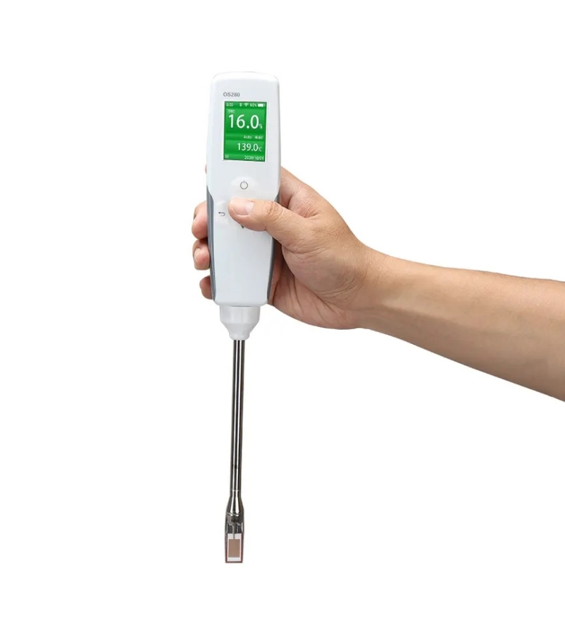 IKEME Laboratory Cooking Oil T - Test Instruments 评论和价格