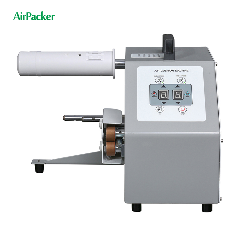 Bubble Roll Wrap Sealer for Ba - Air Bubble Wrap Roll Packaging 评论和价格
