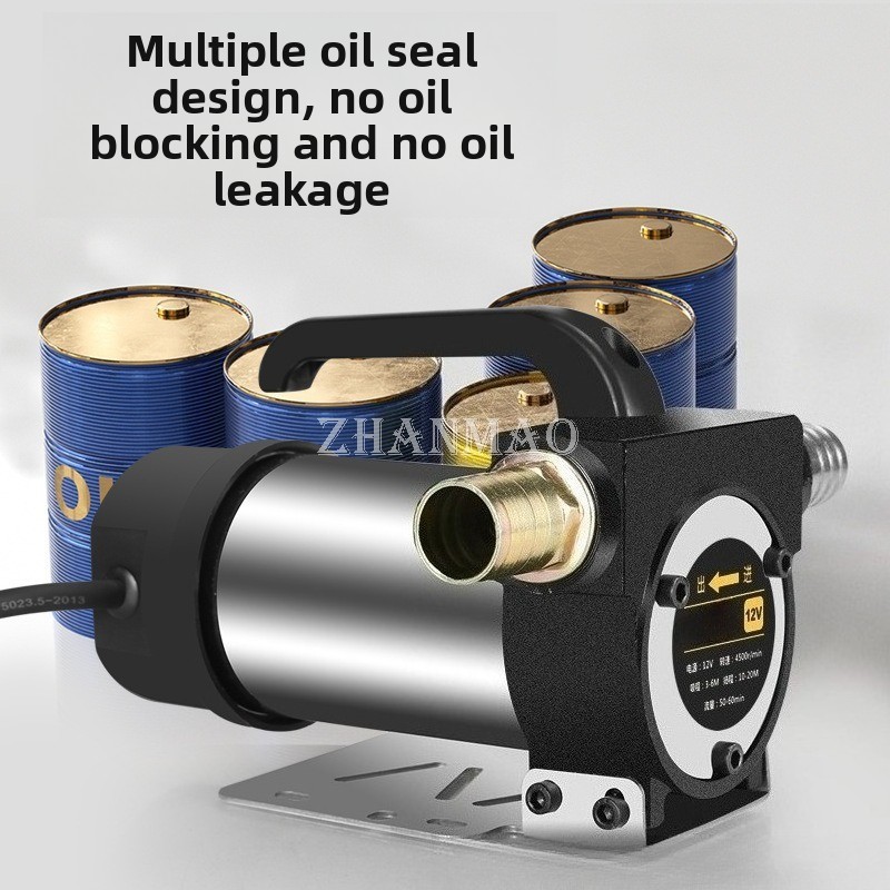 12V/24V/220V Universal Electri - Mini Peristaltic Pump 12V 评论和价格