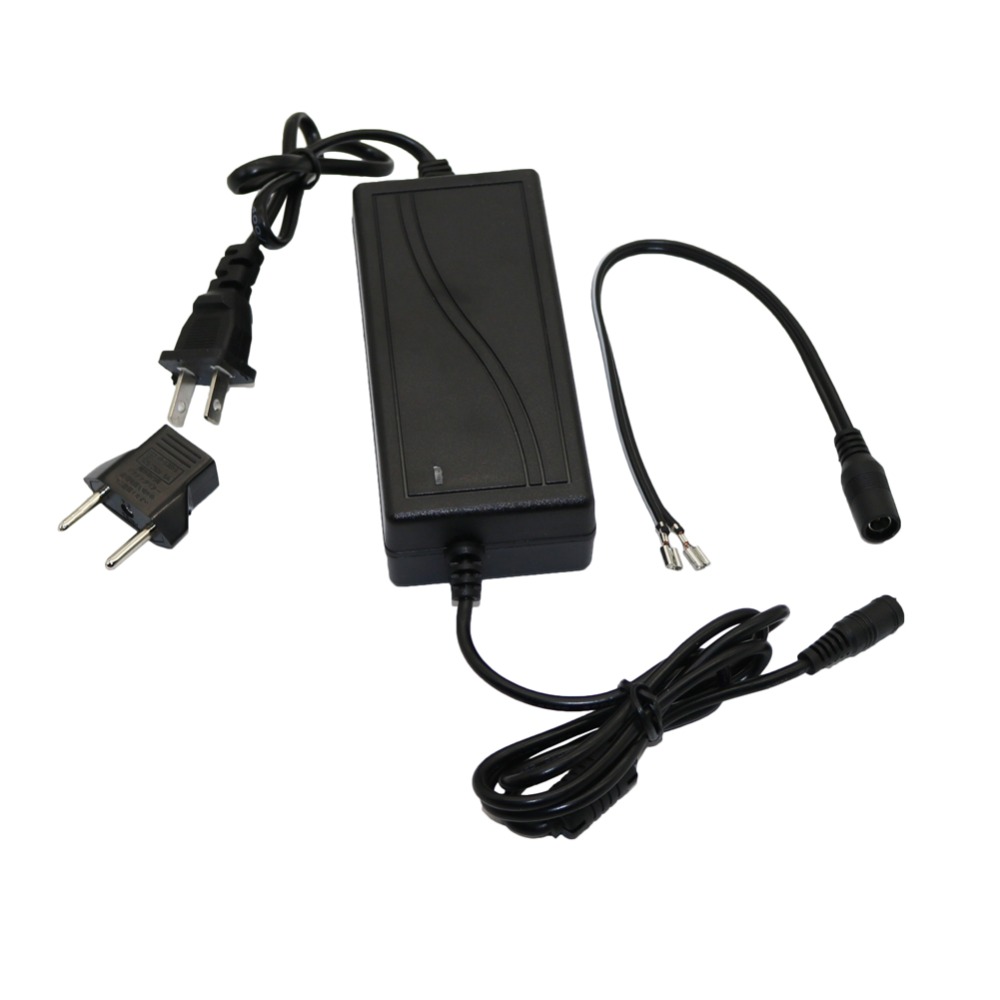 Professional Electric 12V DC P - Mini Peristaltic Pump 12V 评论和价格