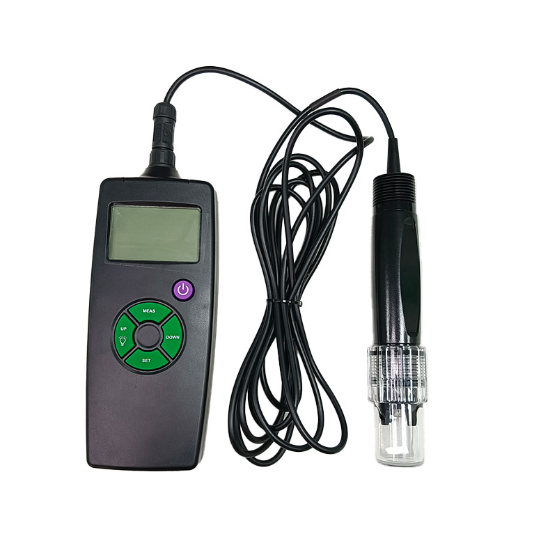 High Accuracy Portable PH Mete - Ph Meter Digital Water Tester 评论和价格
