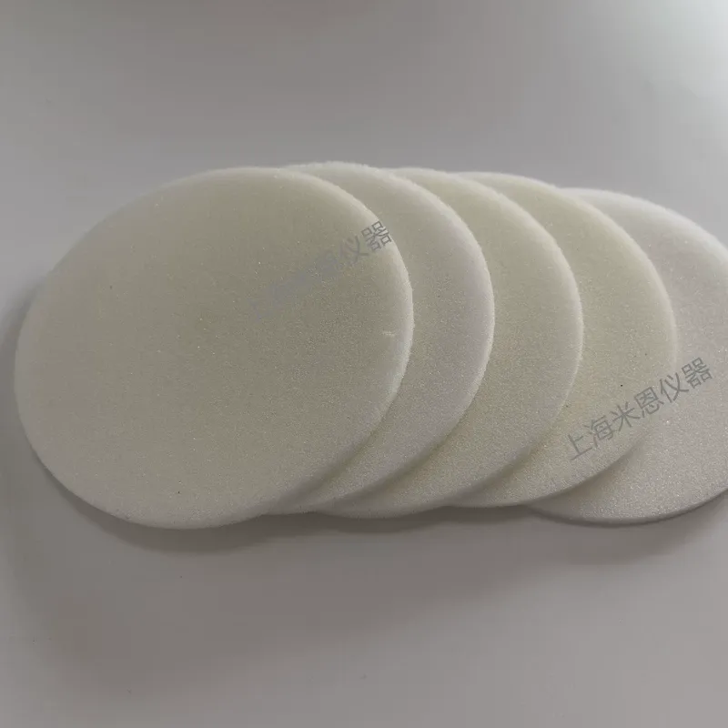 Fabric fluffing pilling instru - Test Instruments 评论和价格