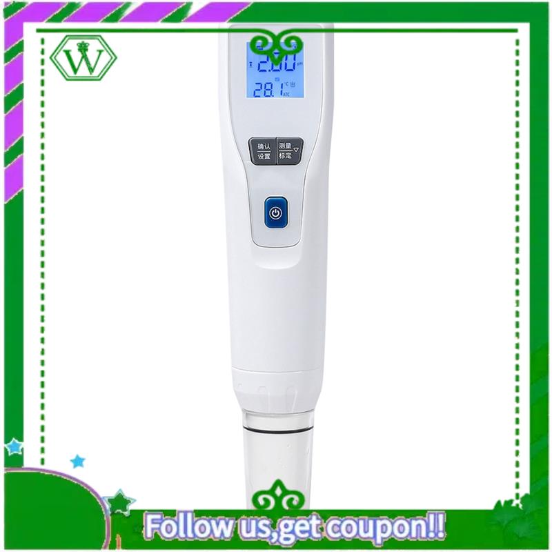 ABIK-Portable Digital PH Acidi - Ph Meter Digital Water Tester 评论和价格
