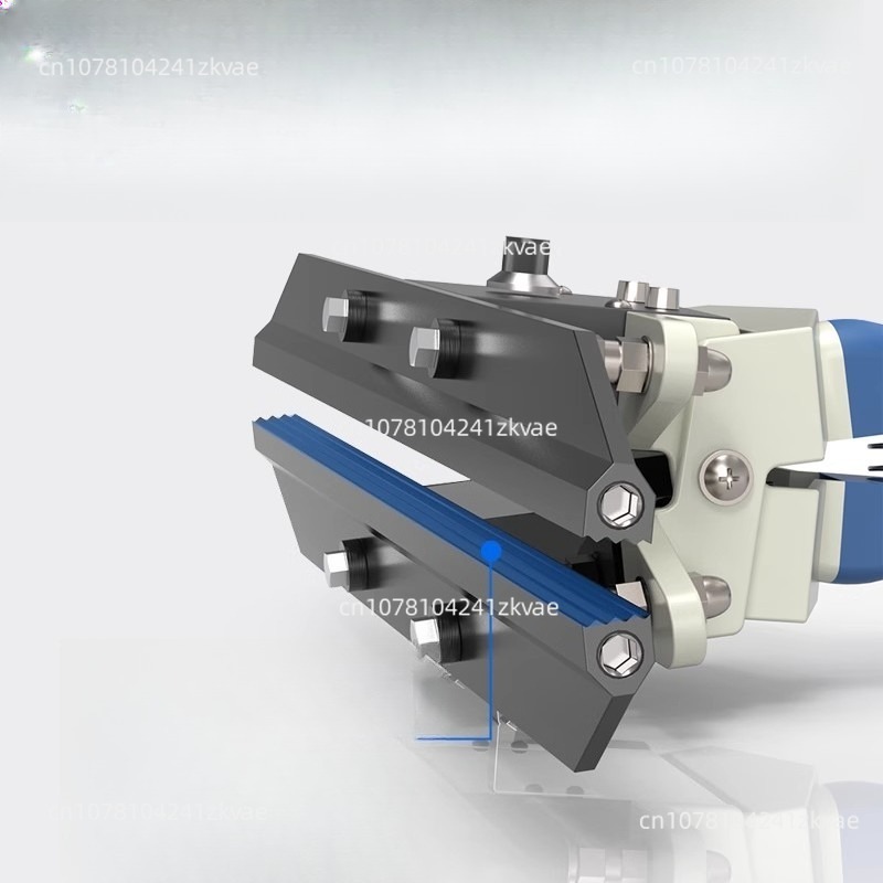 FKR300 sealing machine direct- - Plastic Bag Impulse Heat Sealer 评论和价格