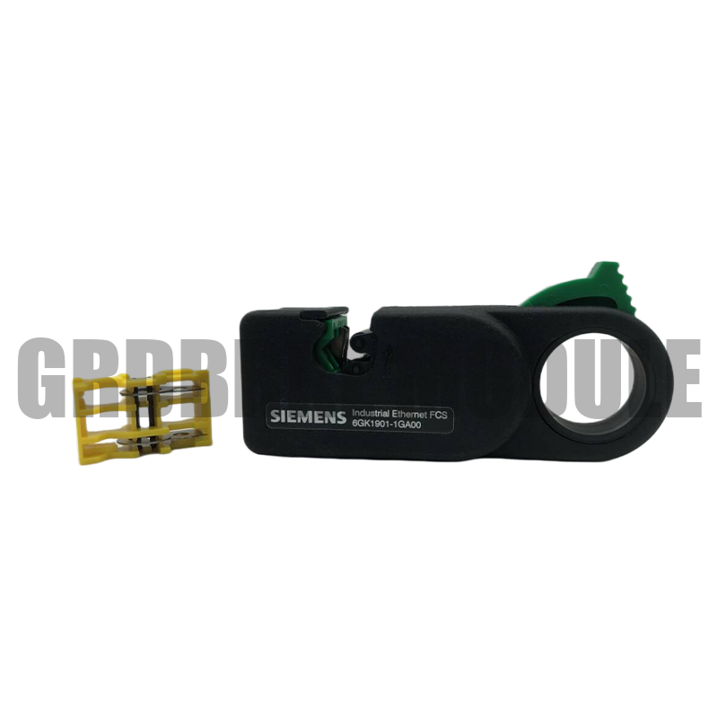 New Original SIEMENS 6GK1901-1 - Industrial Tools 评论和价格