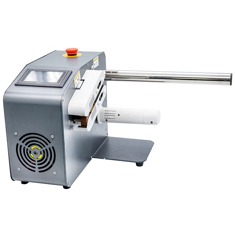 28m/min High Speed Automatic A - Air Bubble Wrap Roll Packaging 评论和价格