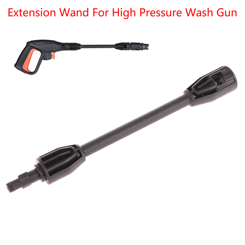 High Pressure Spray Gun Gun Ex - Vacuum Chamber Kit With Pump 评论和价格