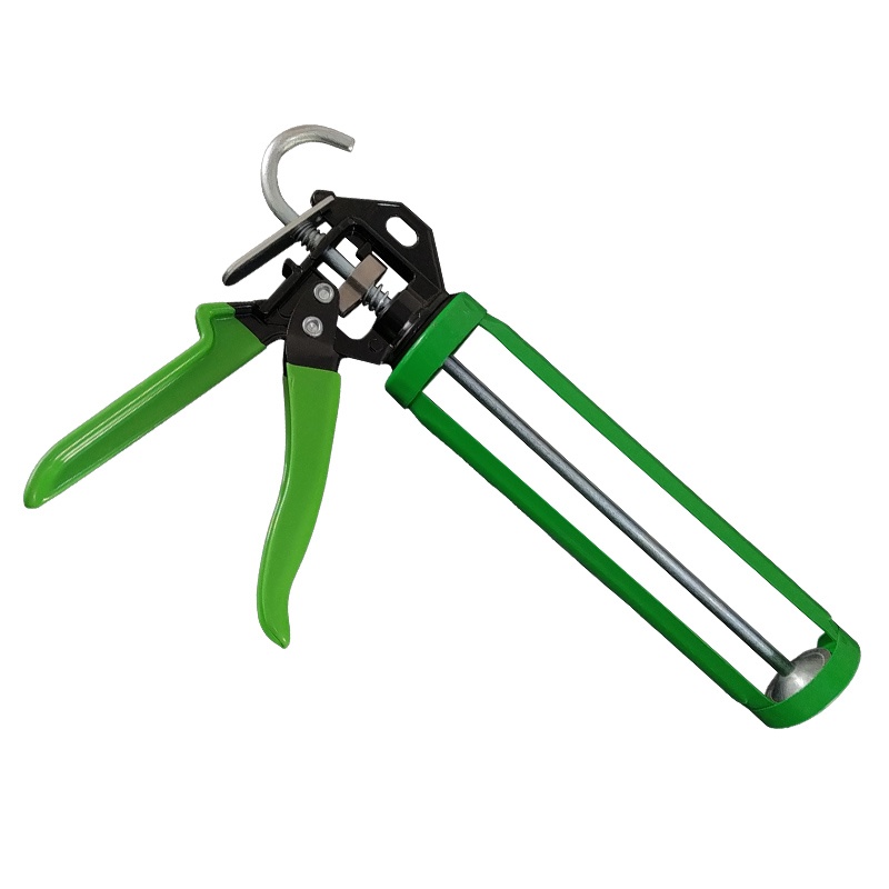 Industrial Grade 300CC Manual  - Industrial Tools 评论和价格