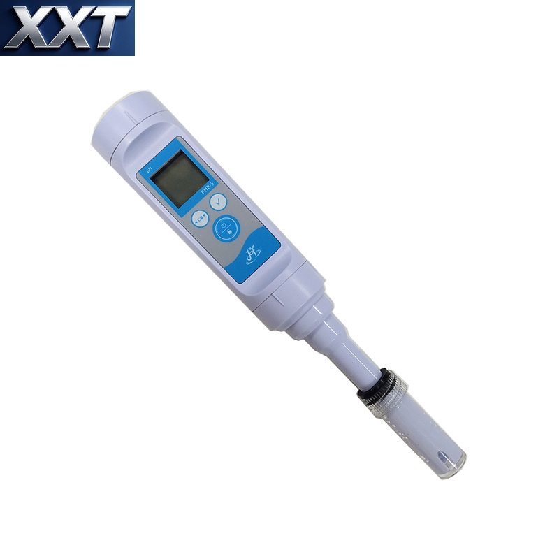 XXT Digital pH Meter Water Tes - Ph Meter Digital Water Tester 评论和价格