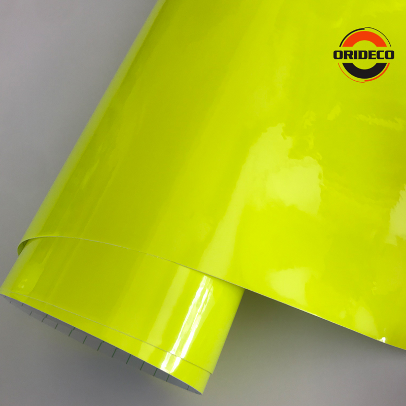 10/20/30/40/50*152CM Gloss Neo - Air Bubble Wrap Roll Packaging 评论和价格