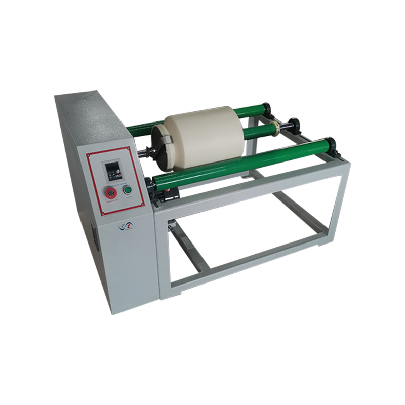 GMS-2-15 Dual-Working Station  - Lab Equipment 评论和价格