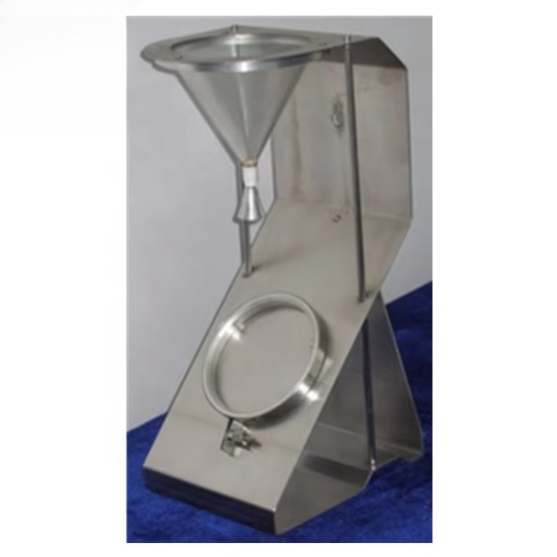 25KW Induction Brazing Machine - Test Instruments 评论和价格