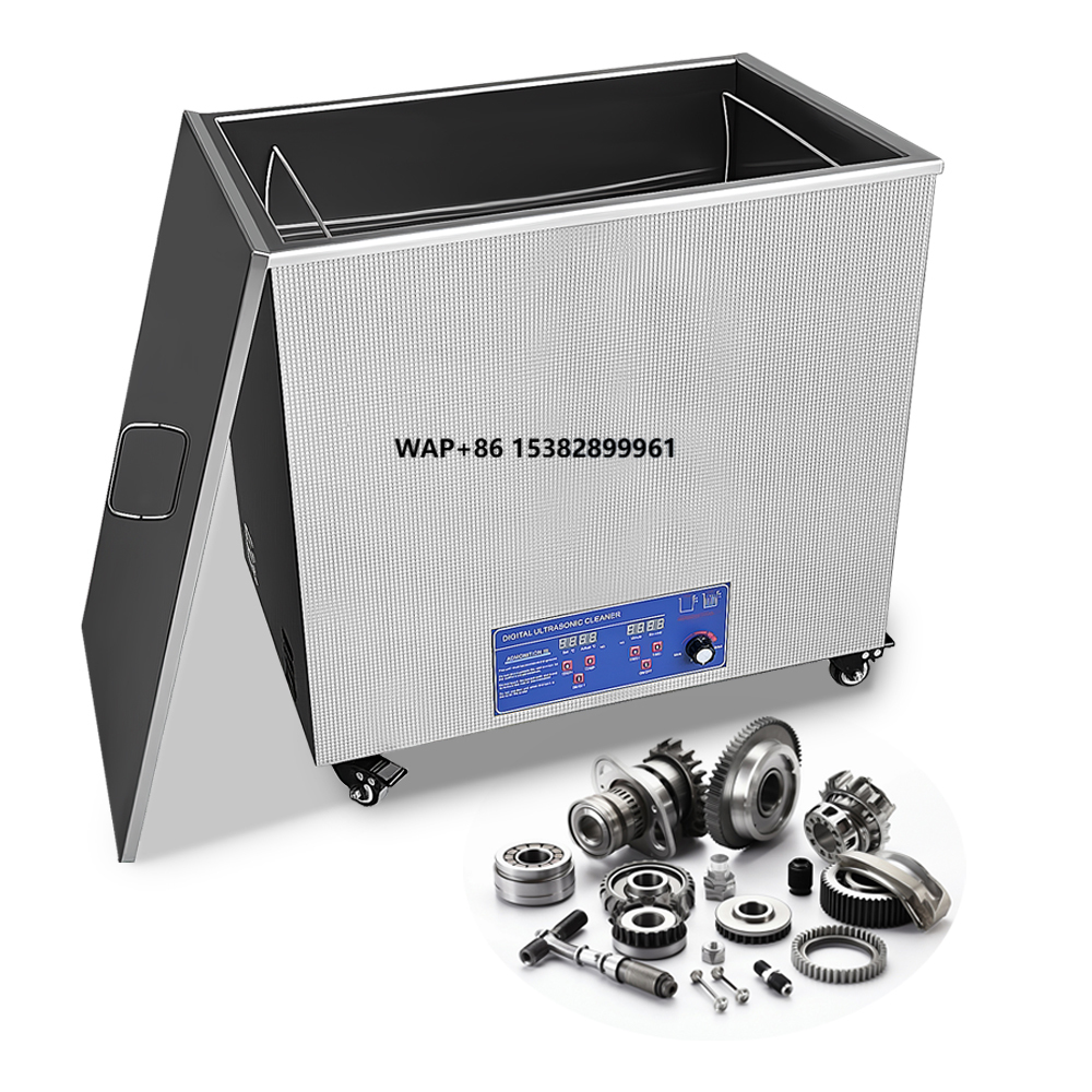 28KHZ 30L Industrial Ultrasoni - Ultrasonic Cleaner 30L Industrial 评论和价格