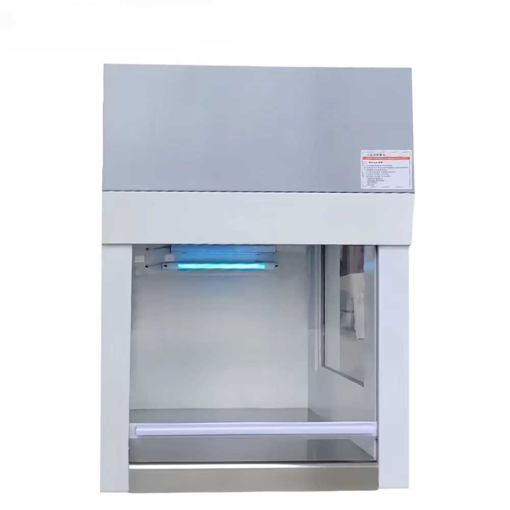 New Product Laboratory All-ste - Lab Equipment 评论和价格