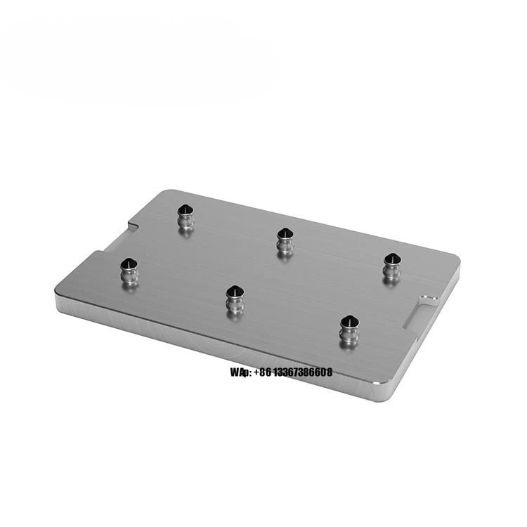 6GWTP-20 Industrial Automation - Industrial Tools 评论和价格