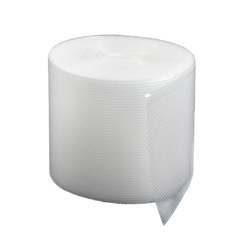 Durable Double Layer Air Bubbl - Air Bubble Wrap Roll Packaging 评论和价格