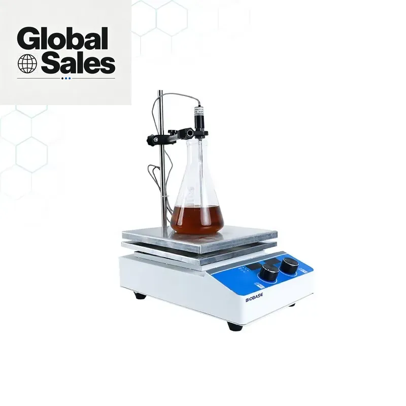 Hot Plate Lab Chemical LED Dig - Lab Magnetic Stirrer Hot Plate 评论和价格