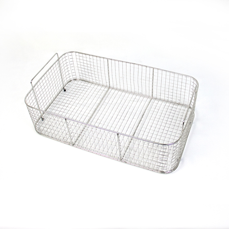 30L Digital Ultrasonic Cleaner - Ultrasonic Cleaner 30L Industrial 评论和价格
